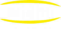 Miami Catering I Kıbrıs Catering Hizmeti